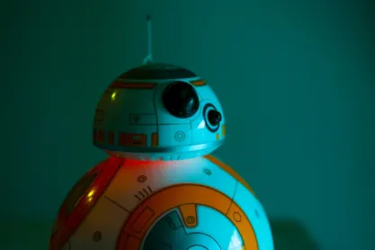 올리브 카지노 모바일 앱